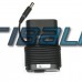ADAPTADOR DELL 65W AC SLIM Redondo